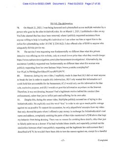 N.D.Cal._4_23-cv-00321-DMR_1_017.jpg