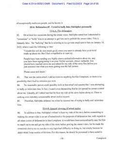 N.D.Cal._4_23-cv-00321-DMR_1_018.jpg