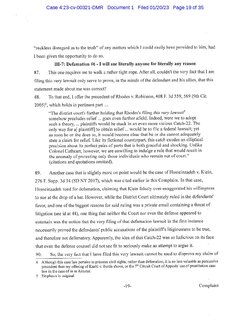 N.D.Cal._4_23-cv-00321-DMR_1_019.jpg