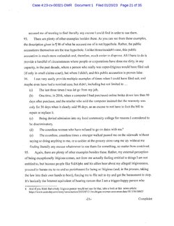 N.D.Cal._4_23-cv-00321-DMR_1_021.jpg