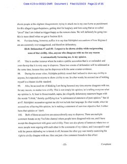 N.D.Cal._4_23-cv-00321-DMR_1_022.jpg