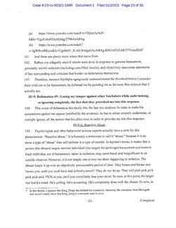 N.D.Cal._4_23-cv-00321-DMR_1_023.jpg