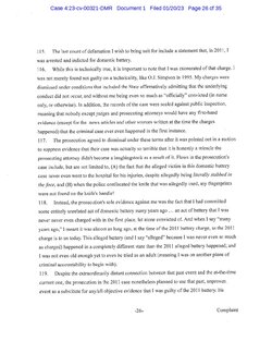 N.D.Cal._4_23-cv-00321-DMR_1_026.jpg