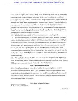 N.D.Cal._4_23-cv-00321-DMR_1_027.jpg