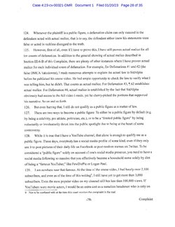N.D.Cal._4_23-cv-00321-DMR_1_028.jpg