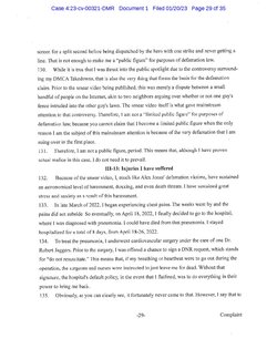 N.D.Cal._4_23-cv-00321-DMR_1_029.jpg