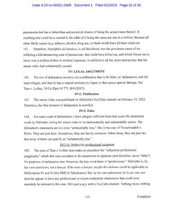 N.D.Cal._4_23-cv-00321-DMR_1_031.jpg