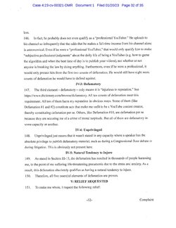 N.D.Cal._4_23-cv-00321-DMR_1_032.jpg