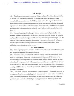 N.D.Cal._4_23-cv-00321-DMR_1_033.jpg