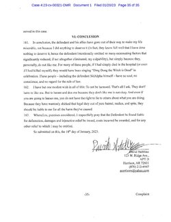 N.D.Cal._4_23-cv-00321-DMR_1_035.jpg