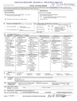 N.D.Cal._4_23-cv-00321-DMR_1_1.jpg
