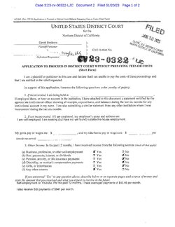 N.D.Cal._3_23-cv-00322-LJC_2_01.jpg