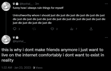 1674576962563547.png