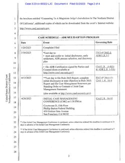 N.D.Cal._3_23-cv-00322-LJC_4_02.jpg