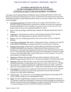 N.D.Cal._3_23-cv-00322-LJC_4_03.jpg