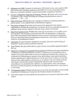 N.D.Cal._3_23-cv-00322-LJC_4_04.jpg