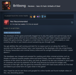 sad.png