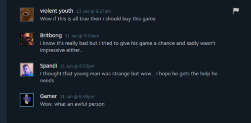 Screenshot 2023-01-24 173023.png