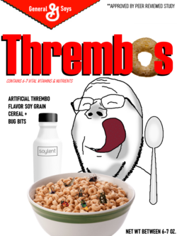 thrembos.png