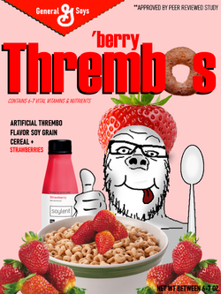 'berry thrembos.png