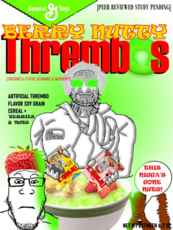 berry nutty thrembos.png