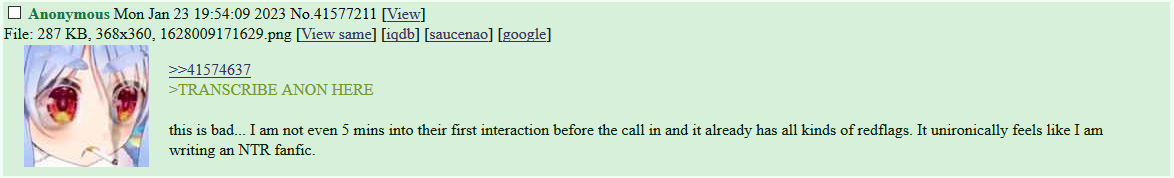 ntr.png