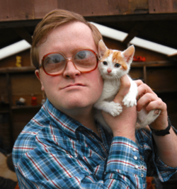 me and my cat.png
