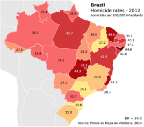 brazil.png