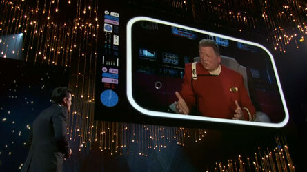 shatner-captain-kirk-oscars-video-2.jpg