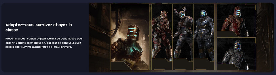 pre-order bonuses.jpg