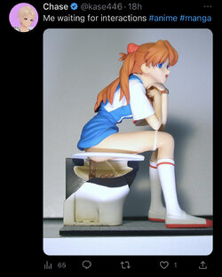 FF4200BC-2EDA-425A-B2E6-BC13F8E015D5.jpeg