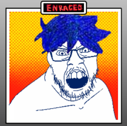 15.png