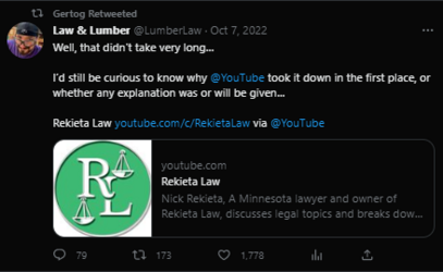 1674583446069.png