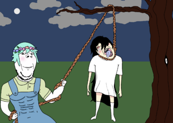 Chadzil.png