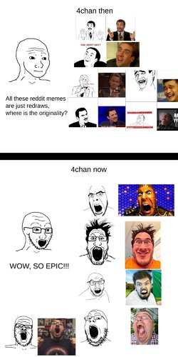 soy.jpg