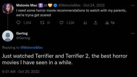 Screenshot from 2023-01-24 13-31-29.png