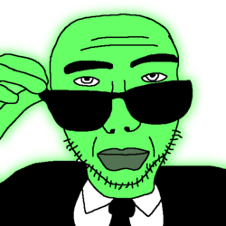 glowni.png