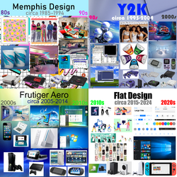 w8ydgjkccf5a1.png