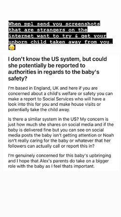 Child protective services.jpeg