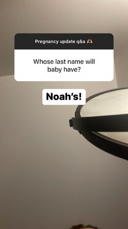 Baby name.jpeg