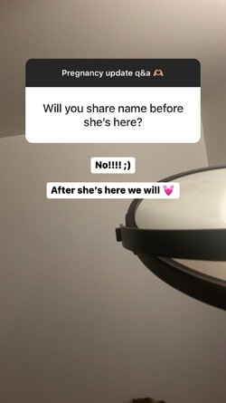 Name 4.jpeg