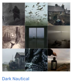 1674586950929.png