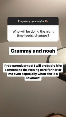 Managing baby 2.jpeg
