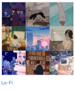 1674587406578.png