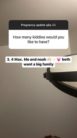 4 kids.jpeg