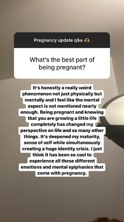 Best part pregnant.jpeg