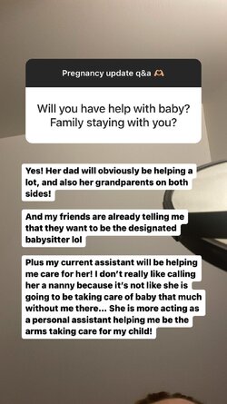Help baby.jpeg