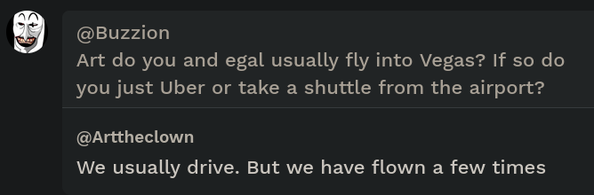 2023-01-24_13-05.png