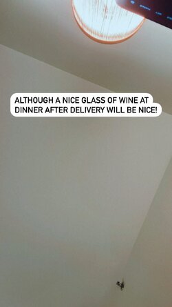 Drink 3.jpeg