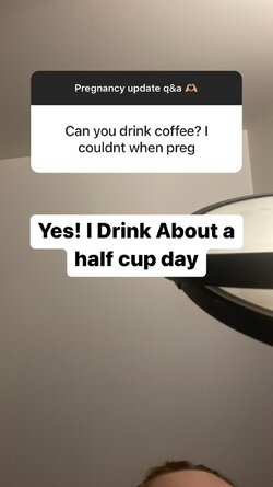 Drink coffe.jpeg